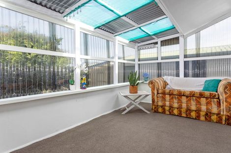Photo of property in 7 Beach Street, Whakatane, 3120