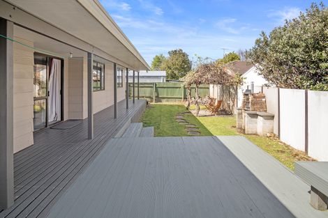 Photo of property in 42a Weld Street, Cambridge, 3434