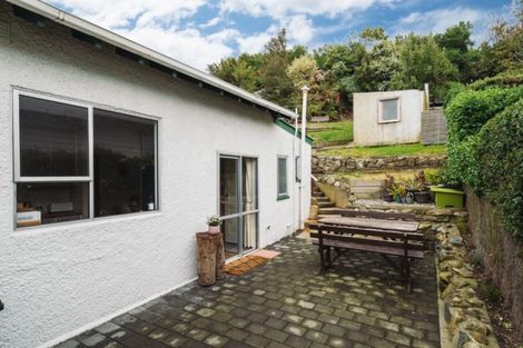 Photo of property in 35 Rawhiti Street, Musselburgh, Dunedin, 9013