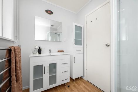 Photo of property in 14c Nelson Street, Petone, Lower Hutt, 5012