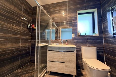 Photo of property in 5 Rongopai Close, Te Kauwhata, 3710