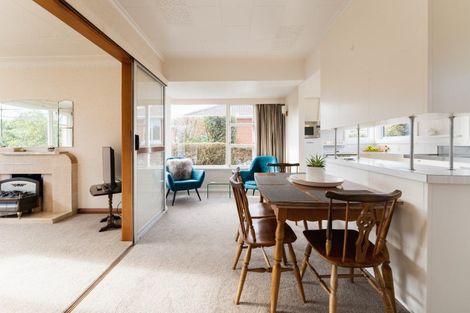 Photo of property in 369 Brighton Road, Waldronville, Dunedin, 9018