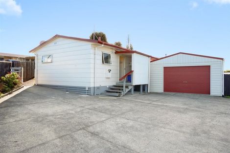 Photo of property in 14b Bayly Place, Te Puke, 3119