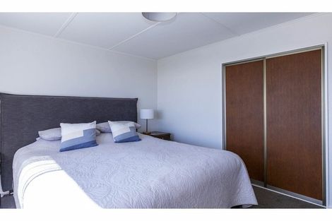 Photo of property in 3/8 Campbell Street, Maori Hill, Timaru, 7910