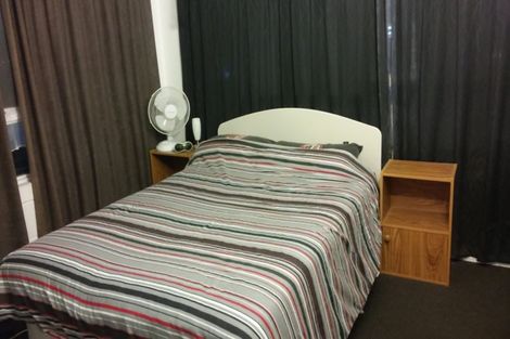 Photo of property in 301/9 Sarawia Street, Newmarket, Auckland, 1052