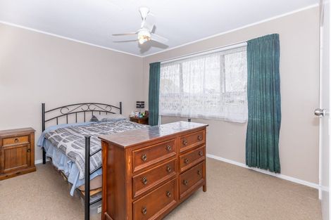 Photo of property in 16 Grange Avenue, Nawton, Hamilton, 3200