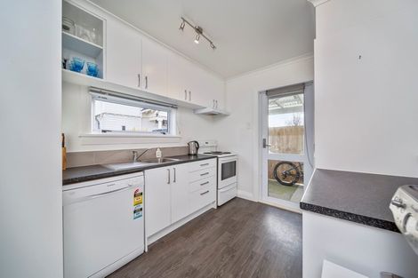 Photo of property in 240 Saint Aubyn Street, New Plymouth, 4310