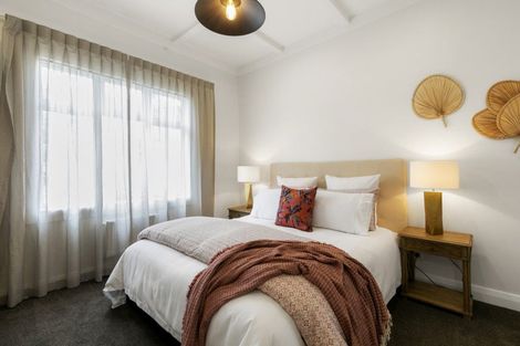 Photo of property in 58 Dryden Street, Grey Lynn, Auckland, 1021