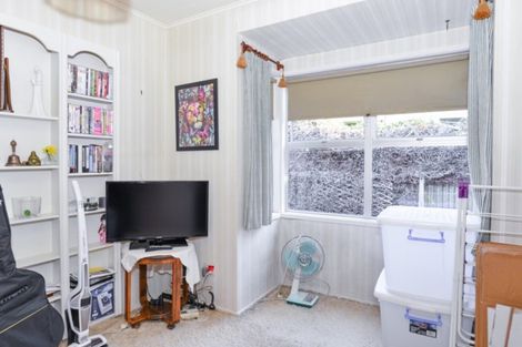 Photo of property in 2/628 Nelson Street North, Hastings, 4122