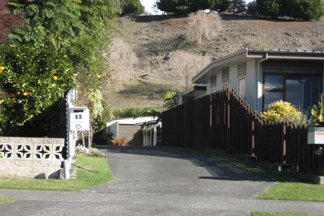 Photo of property in 26 Moorhouse Street, Taradale, Napier, 4112