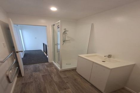 Photo of property in 4/15 Hilda Street, Fenton Park, Rotorua, 3010