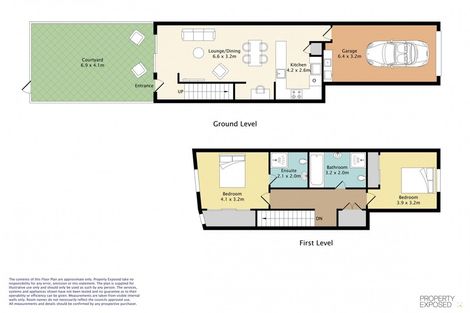 Photo of property in 38 Walter Merton Road, Hobsonville, Auckland, 0616