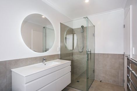 Photo of property in 39 Leathem Crescent, Pokeno, 2402