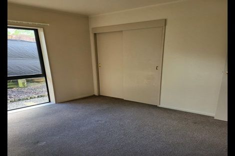 Photo of property in 30 Zefiro Drive, Massey, Auckland, 0614