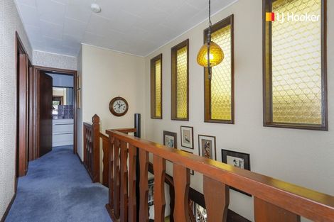 Photo of property in 1 Preston Crescent, Belleknowes, Dunedin, 9011