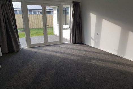 Photo of property in 14 Hickmott Street, Rangiora, 7400