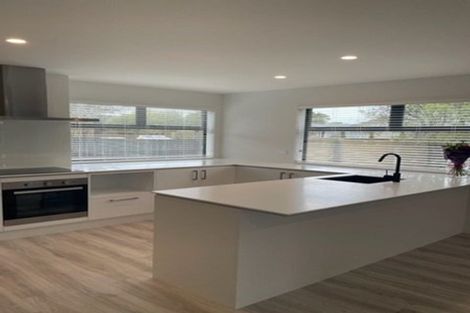 Photo of property in 7a Warden Street, Richmond, Christchurch, 8013