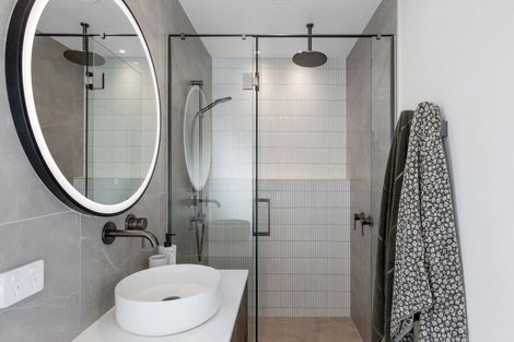 Photo of property in 8 Bamberger Way, Rangiora, 7400