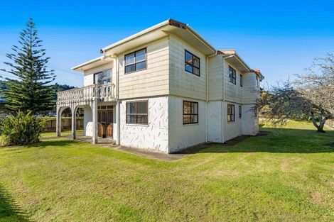 Photo of property in 1006 Port Road, Whangamata, 3620