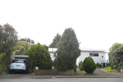 Photo of property in 21 Havelock Place, Blagdon, New Plymouth, 4310