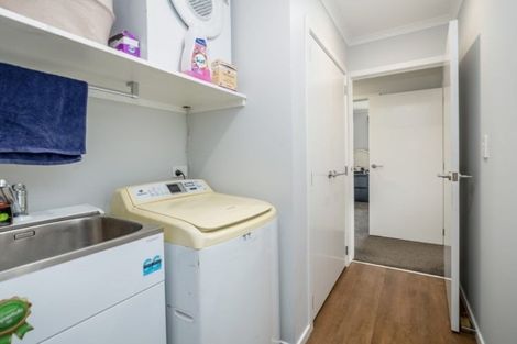 Photo of property in 4 Tarata Grove, Lansdowne, Masterton, 5810