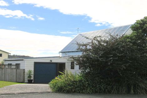 Photo of property in 18 Kotuku Place, Snells Beach, 0920