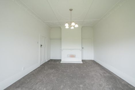 Photo of property in 24 Dundonald Street, Tainui, Dunedin, 9013