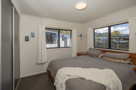 Photo of property in 354 Main Sh25 Road, Tairua, 3508