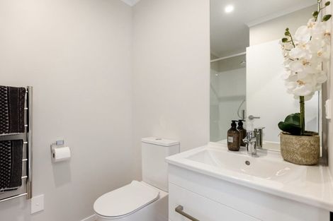 Photo of property in 2 Equine Way, Brookfield, 3110