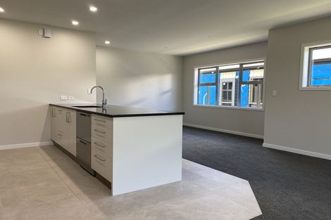 Photo of property in 11 Monowai Street, Poraiti, Napier, 4112