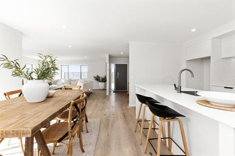 Photo of property in 45 Wai Whatu Street, Meeanee, Napier, 4110