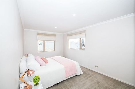 Photo of property in 98 Elizabeth Street, Riccarton, Christchurch, 8041