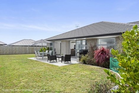 Photo of property in 127 Palm Springs Boulevard, Papamoa Beach, Papamoa, 3118