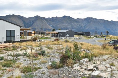 Photo of property in 25 Ohau Drive, Lake Ohau, Twizel, 9412