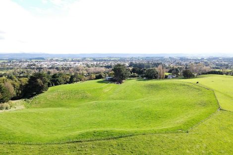 Photo of property in 180 Tipapakuku Road, Dannevirke, 4930