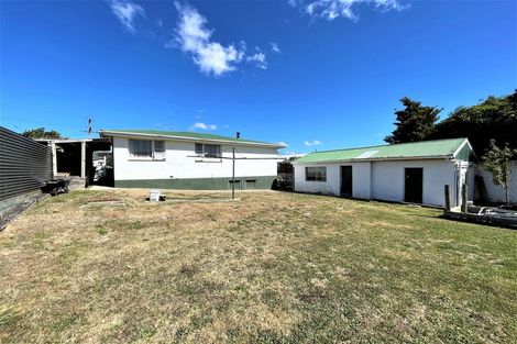 Photo of property in 50 Gormack Street, Balclutha, 9230