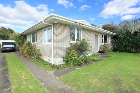 Photo of property in 5 Bay View Road, Raglan, 3225