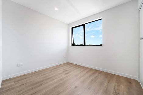 Photo of property in 4/44 Mcleod Road, Weymouth, Auckland, 2103