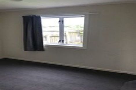 Photo of property in 59 Pah Road, Cockle Bay, Auckland, 2014