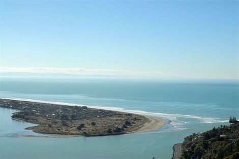 Photo of property in 39 Galilee Lane, Moncks Bay, Christchurch, 8081