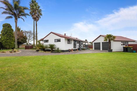 Photo of property in 13 Totara Avenue, Matamata, 3400