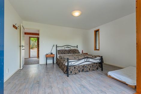 Photo of property in 177b Makohine Lane, Ohingaiti, Kimbolton, 4785