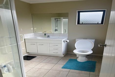 Photo of property in 65b Nelson Street, Howick, Auckland, 2014