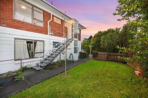 Photo of property in 3/26 Copley Street, New Lynn, Auckland, 0600