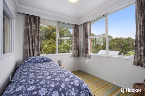 Photo of property in 10 Roretana Drive, Athenree, Katikati, 3177