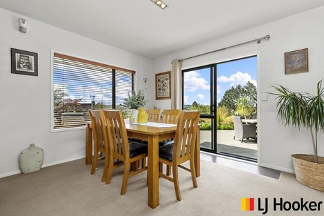 Photo of property in 107 Butcher Road, Pukekohe, 2120