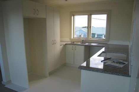 Photo of property in 81 Tiri Road, Tindalls Beach, Whangaparaoa, 0930