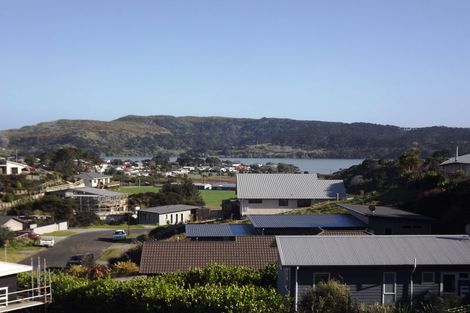 Photo of property in 23 Manukau Road, Raglan, 3225