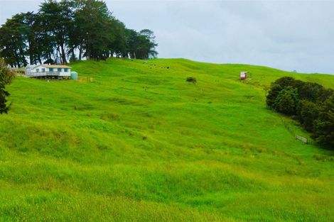 Photo of property in 567 Wharehine Road, Wharehine, Wellsford, 0973