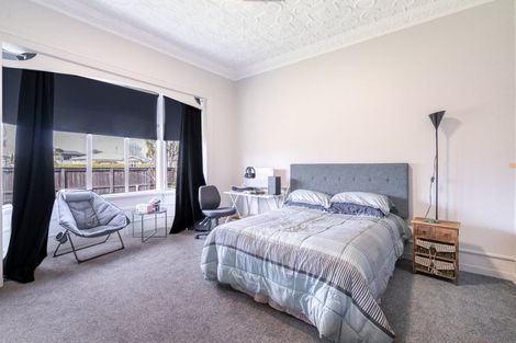 Photo of property in 456 Herbert Street, Waverley, Invercargill, 9810